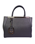2Jours Petite Tote, front view